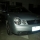 Volkswagen VW Polo 9N Basis Modelljahr 2003 mit der Motorisierung 1.4L 16V - 55 kW (75 PS) in der Farbe  vom Mitglied z.sinan