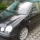 Volkswagen VW Polo 9N Special Modelljahr 2002 mit der Motorisierung 1.4L 16V - 55 kW (75 PS) in der Farbe schwarz metallic vom Mitglied Cold