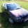 Gastfahrzeug Volkswagen Polo 6N2 GTI Modelljahr 2001 mit der Motorisierung 1,6 l 125 PS in der Farbe Standox Monte Carlo Magic vom Mitglied Polo6N2 aus Bitburg