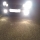 Volkswagen VW Polo 9N  Modelljahr 2002 mit der Motorisierung 1.2L 12V - 47 kW (64 PS) in der Farbe Silber metallic vom Mitglied DesertStorm aus Frankenhardt
