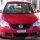Volkswagen VW Polo 9N3 Comfortline Modelljahr 2006 mit der Motorisierung 1.4L 16V - 74 kW (100 PS) in der Farbe  vom Mitglied justlohmi aus Opfikon