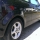 Volkswagen VW Polo 9N Comfortline Modelljahr 2004 mit der Motorisierung 1.2L 6V - 40 kW (55 PS) in der Farbe Schwarz-Metallic vom Mitglied Lissy0399
