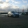 Fotos von Dennis-GTI