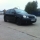 Volkswagen VW Polo 9N Highline Modelljahr 2003 mit der Motorisierung 1.2L 12V - 47 kW (64 PS) in der Farbe magic black perleffekt vom Mitglied mk3micha aus cottbus