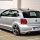 Volkswagen VW Polo 6R Silver Edition Modelljahr 2010 mit der Motorisierung 1.6L TDI - 55 kW (75 PS) in der Farbe Reflex-Silber Metallic vom Mitglied Polomax88 aus Iphofen