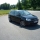 Volkswagen VW Polo 9N3 Sportline Modelljahr 2006 mit der Motorisierung 1.9L TDI - 96 kW (130 PS) in der Farbe Schwarz Perleffekt vom Mitglied TDIMICHEL aus Arnsberg