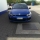 Gastfahrzeug VW Scirocco III .:R .:R Modelljahr 2013 mit der Motorisierung 2.0 TSI 265PS (195kW) in der Farbe Rising blue metallic vom Mitglied rawb2k aus Castrop-Rauxel