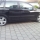 Volkswagen VW Polo 9N3 Goal Modelljahr 2006 mit der Motorisierung 1.9L TDI - 74 kW (100 PS) in der Farbe  vom Mitglied Infinity86 aus Schweitenkirchen