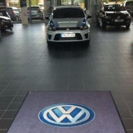 Polo 6R WRC von Retto