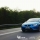 Gastfahrzeug Seat Leon SC FR FR Modelljahr 2013 mit der Motorisierung 1.8 TSI 132kw/180PS in der Farbe Alors Blau vom Mitglied DjDiehard