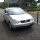 Volkswagen VW Polo 9N Highline Modelljahr 2003 mit der Motorisierung 1.2L 12V - 47 kW (64 PS) in der Farbe Silber metallic vom Mitglied mr.k aus Lippstadt