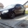 Volkswagen VW Polo 9N3 Comfortline Modelljahr 2007 mit der Motorisierung 1.4L 16V - 59 kW (80 PS) in der Farbe Schwarz-Metallic vom Mitglied The TmQ