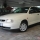 Gastfahrzeug Seat Ibiza 6K  Modelljahr 1999 mit der Motorisierung 1.4 60 PS in der Farbe Candy Weiß vom Mitglied Legendary aus Altötting