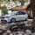 Volkswagen VW Polo 9N3 GTI Modelljahr 2007 mit der Motorisierung 1.8T - 110 kW (150 PS) in der Farbe Silber metallic vom Mitglied Edition3 aus Bamberg