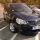 Volkswagen VW Polo 9N3 United Modelljahr 2008 mit der Motorisierung 1.2L 12V - 51 kW (70 PS) in der Farbe Black Magic Perleffekt vom Mitglied eldiablo3 aus Berlin