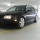 Gastfahrzeug VW Bora Variant Highline  Modelljahr 2000 mit der Motorisierung AJM 116 PS PD  in der Farbe schwarz vom Mitglied hary aus Gnas