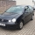 Volkswagen VW Polo 9N Basis Modelljahr 2002 mit der Motorisierung 1.2L 12V - 47 kW (64 PS) in der Farbe  vom Mitglied Mucki88 aus Elsdorf