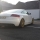 Gastfahrzeug Audi TT S-Line Modelljahr 2009 mit der Motorisierung 2.0 TFSI in der Farbe Ibisweiß vom Mitglied Mucki88 aus Elsdorf