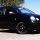 Volkswagen VW Polo 9N Basis Modelljahr 2003 mit der Motorisierung 1.4L 16V - 55 kW (75 PS) in der Farbe Schwarz vom Mitglied TheMic42