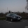 Volkswagen VW Polo 9N Comfortline Modelljahr 2004 mit der Motorisierung 1.4L 16V - 55 kW (75 PS) in der Farbe  vom Mitglied Vinccento aus Lemgo