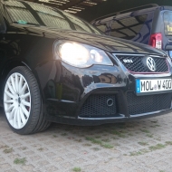 Polo 9N3 GTI CUP Edition von Steve-Polo9N3