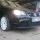 Volkswagen VW Polo 9N3 GTI CUP Edition Modelljahr 2007 mit der Motorisierung 1.8T - 132 kW (180 PS) in der Farbe schwarz metallic vom Mitglied Steve-Polo9N3