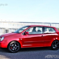 Polo von marcos7657