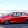 Volkswagen VW Polo 9N Highline Modelljahr 2003 mit der Motorisierung 1.9L TDI - 74 kW (100 PS) in der Farbe  vom Mitglied marcos7657 aus Döbeln