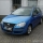 Volkswagen VW Polo 9N3 Goal Modelljahr 2006 mit der Motorisierung 1.6L 16V - 77 kW (105 PS) in der Farbe Uni Schwarz vom Mitglied R-Line92