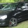 Volkswagen VW Polo 9N3 United Modelljahr 2008 mit der Motorisierung 1.4L 16V - 59 kW (80 PS) in der Farbe schwarz metallic vom Mitglied Polojogi