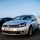 Gastfahrzeug Volkswagen Golf VI  Highline  Modelljahr 2010 mit der Motorisierung 2.0 TDI 103 kw - 140 PS in der Farbe Reflexsilber Metallic vom Mitglied CBAA