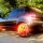 Volkswagen VW Polo 9N3 United Modelljahr 2007 mit der Motorisierung 1.4L 16V - 59 kW (80 PS) in der Farbe Schwarz vom Mitglied marcos0212 aus Ulm