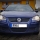 Volkswagen VW Polo 9N Trendline Modelljahr 2005 mit der Motorisierung 1.9L TDI - 74 kW (100 PS) in der Farbe Blau Metallic vom Mitglied jan-breithaupt aus Überlingen