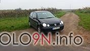 Polo 9N Basis von poloeddy06