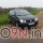 Volkswagen VW Polo 9N Basis Modelljahr 2003 mit der Motorisierung 1.2L 6V - 40 kW (55 PS) in der Farbe Schwarz Uni vom Mitglied poloeddy06
