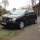 Volkswagen VW Polo 9N Comfortline Modelljahr 2003 mit der Motorisierung 1.4L 16V - 55 kW (75 PS) in der Farbe  vom Mitglied Tóth Dani