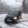 Volkswagen VW Polo 9N3 GTI CUP Edition Modelljahr 2007 mit der Motorisierung 1.8T - 132 kW (180 PS) in der Farbe Black Magic Perleffekt vom Mitglied Kamseder