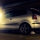 Volkswagen VW Polo 9N3 Trendline Modelljahr 2006 mit der Motorisierung 1.4L 16V - 55 kW (75 PS) in der Farbe LA7W Reflexsilber Metallic vom Mitglied vageifel aus Heimbach