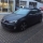 Gastfahrzeug Volkswagen Golf VI Cabrio  GTI Modelljahr 2014 mit der Motorisierung 2.0 TSI 210PS in der Farbe Carbon Steel Grey Metallic vom Mitglied nsrracer2000 aus Miehlen