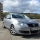 Volkswagen VW Polo 9N3  Modelljahr 2006 mit der Motorisierung 1.9L TDI - 74 kW (100 PS) in der Farbe Grau Metallic / Deep Occean Blue vom Mitglied Öcher 9N