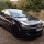 Gastfahrzeug Renault  Clio 3 Exception Modelljahr 2007 mit der Motorisierung 1.6l 16V 82kW in der Farbe Graphit-Schwarz vom Mitglied doomi
