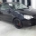 Volkswagen VW Polo 9N3 Sportline Modelljahr 2006 mit der Motorisierung 1.9L TDI - 96 kW (130 PS) in der Farbe Schwarz vom Mitglied AYLiN aus Hessen