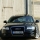 Gastfahrzeug Audi  A6 4F Avant S-line Modelljahr 2009 mit der Motorisierung 3,0tdi quattro in der Farbe brillantschwarz vom Mitglied Rosy aus Coburg