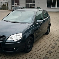Polo Nr 2 ;)
