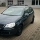 Volkswagen VW Polo 9N3 United Modelljahr 2008 mit der Motorisierung 1.4L 16V - 59 kW (80 PS) in der Farbe blue-anthrazit perleffekt vom Mitglied JanWsemn