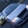 Volkswagen VW Polo 9N3 Trendline Modelljahr 2008 mit der Motorisierung 1.2L 12V - 47 kW (64 PS) in der Farbe La7R vom Mitglied SaschaS Polo 9N3 aus stolberg