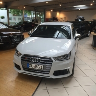 Audi  S1 von Maddin 20vt