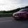 Gastfahrzeug Audi RS3 Sportback  Modelljahr 2012 mit der Motorisierung 2.5TFSI in der Farbe Misanorot Perleffekt vom Mitglied bullet0507 aus Waldbrunn
