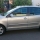 Volkswagen VW Polo 9N3 United Modelljahr 2009 mit der Motorisierung 1.2L 6V - 44 kW (60 PS) in der Farbe Silber metallic vom Mitglied donnerwetter aus Lauda-Königshofen