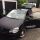 Volkswagen VW Polo 9N3 Sportline Modelljahr 2006 mit der Motorisierung 1.4L 16V - 59 kW (80 PS) in der Farbe schwarz metallic vom Mitglied chrizz27 aus Homburg